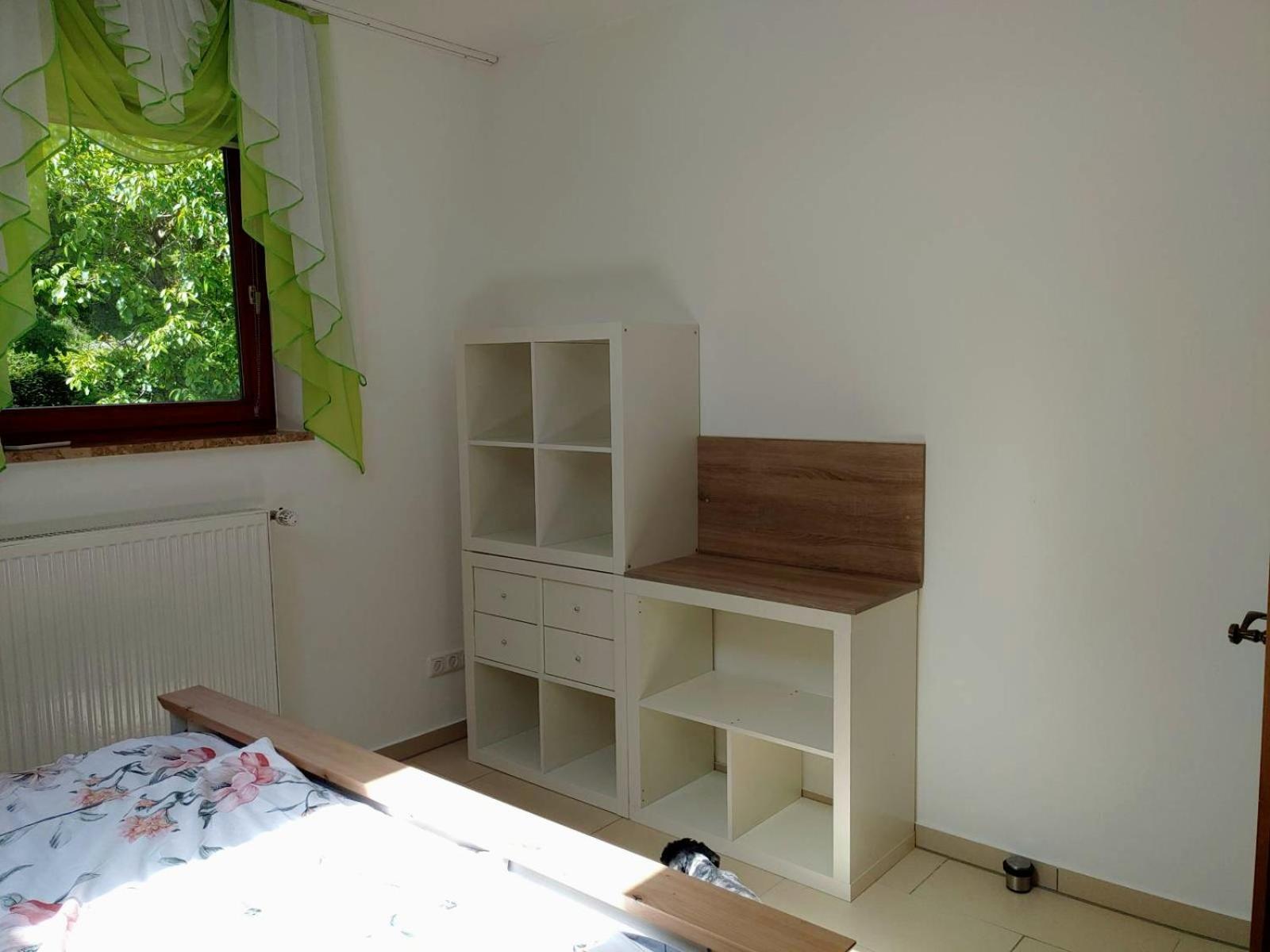 Landhaus Karawankenblick Himmelberg Pokój zdjęcie