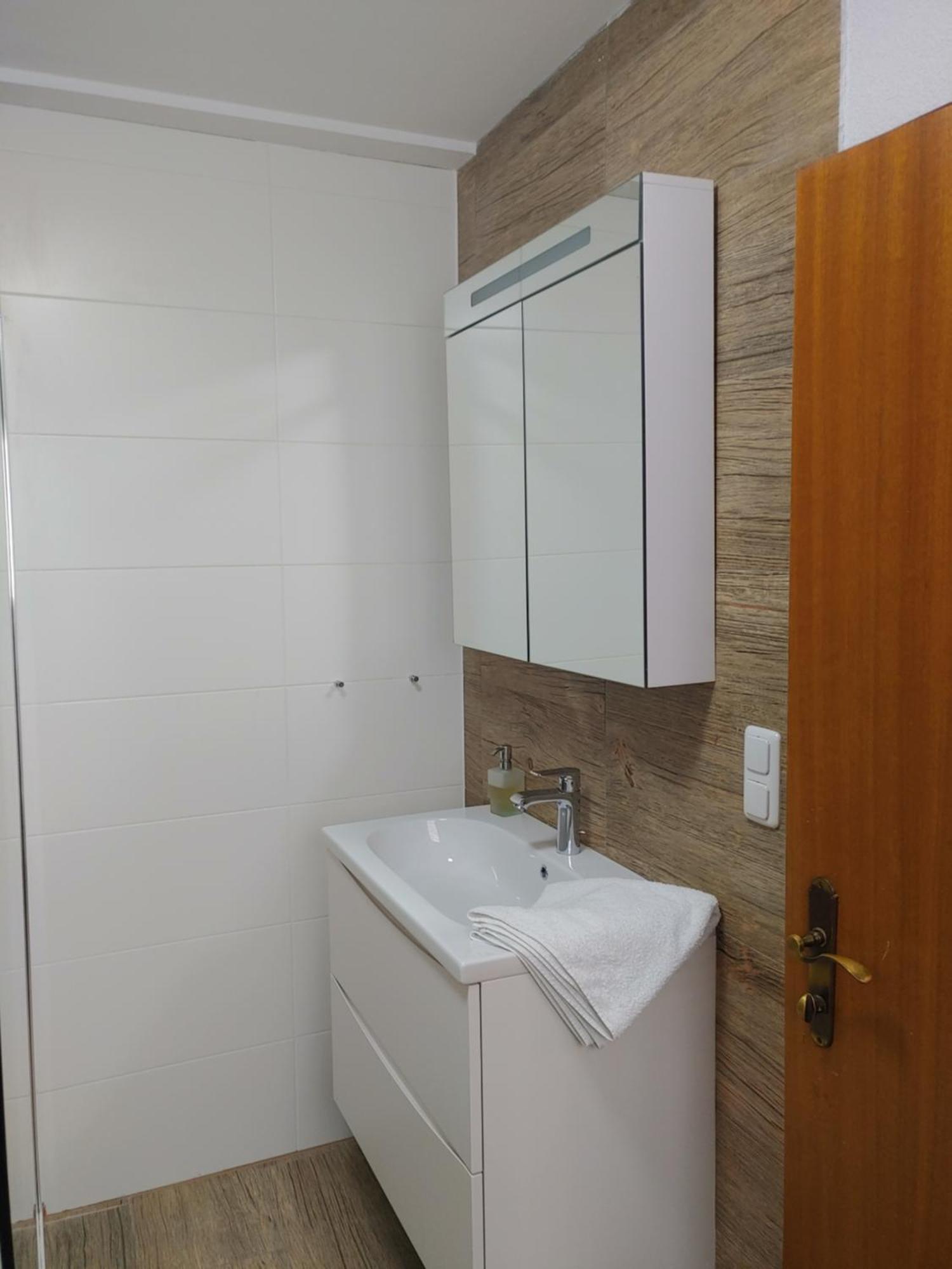 Landhaus Karawankenblick Himmelberg Pokój zdjęcie
